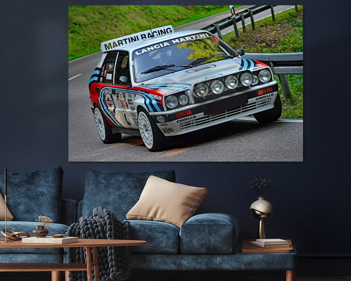 Raumvorschau