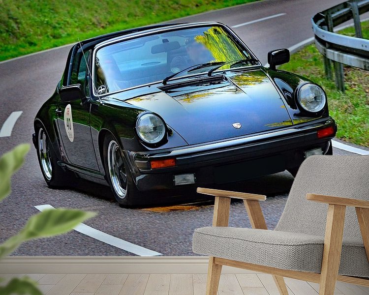 Raumvorschau