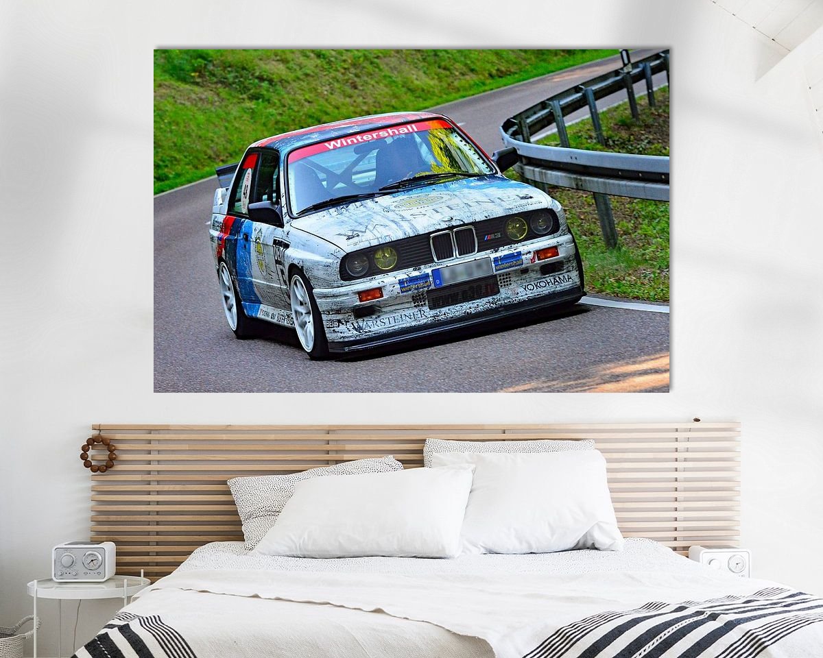 Raumvorschau