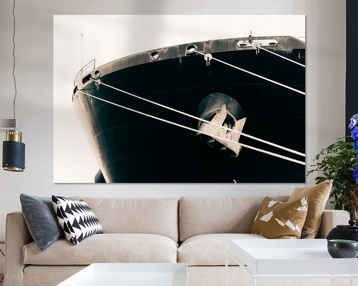 Raumvorschau