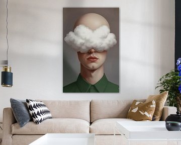 Blindfolded by idiotequelab