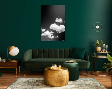 Wolk van Raaf