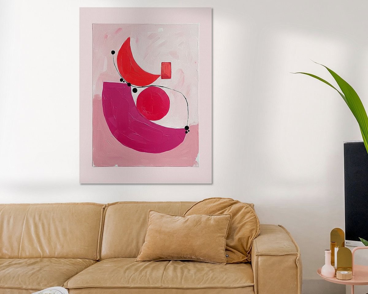 Raumvorschau