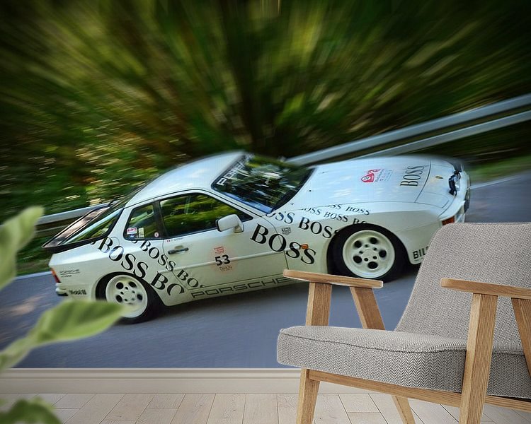 Raumvorschau
