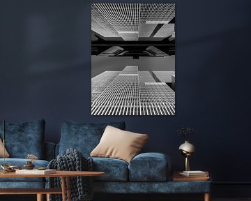 Das Rotterdamer Nachschlagewerk ZW