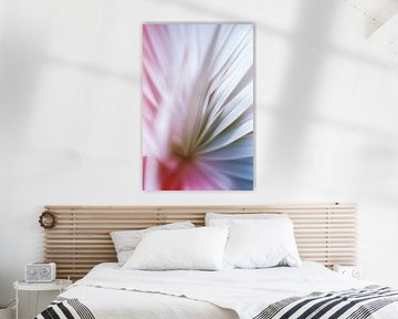 4 033 Topaz by Melloi Art Prints