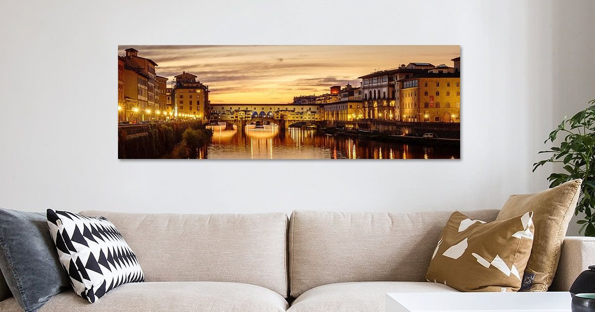 DGHFOP Poster Jay Poster Sur Toile Pour Albums De Musique Et Films