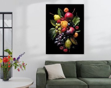 Fruit