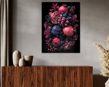 Fruit
