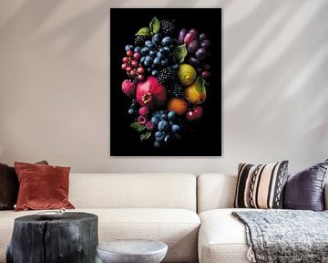 Fruit