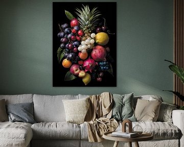 Fruit