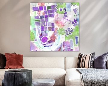 PastellART 1