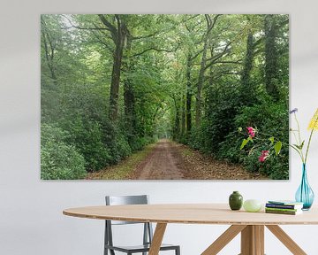 Smalenbroek country estate Enschede by Richard Wareham