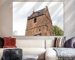 Raumvorschau
