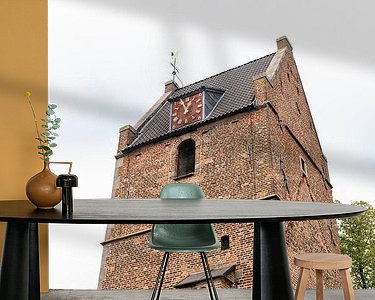 Raumvorschau