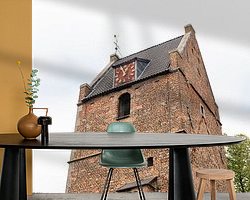 Raumvorschau