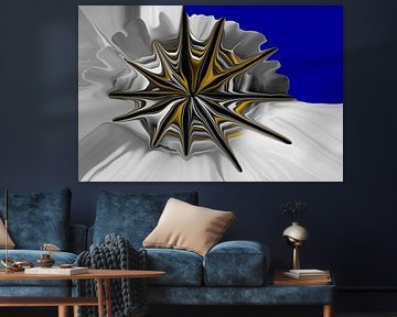 Core by Joke ten Veen