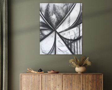 secrets-revealed-s001-1__2009 by Hans Zantman