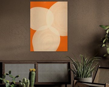 Farbpalette VI
