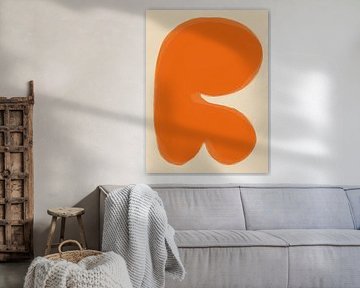 Colour Palette VII by Studio Palette