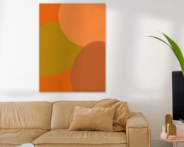 Colour Palette VIII by Studio Palette