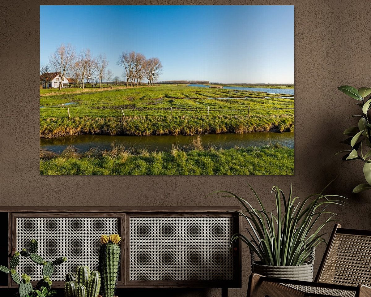 Raumvorschau