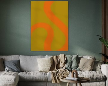 Farbpalette IX