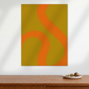 Palette de couleurs IX