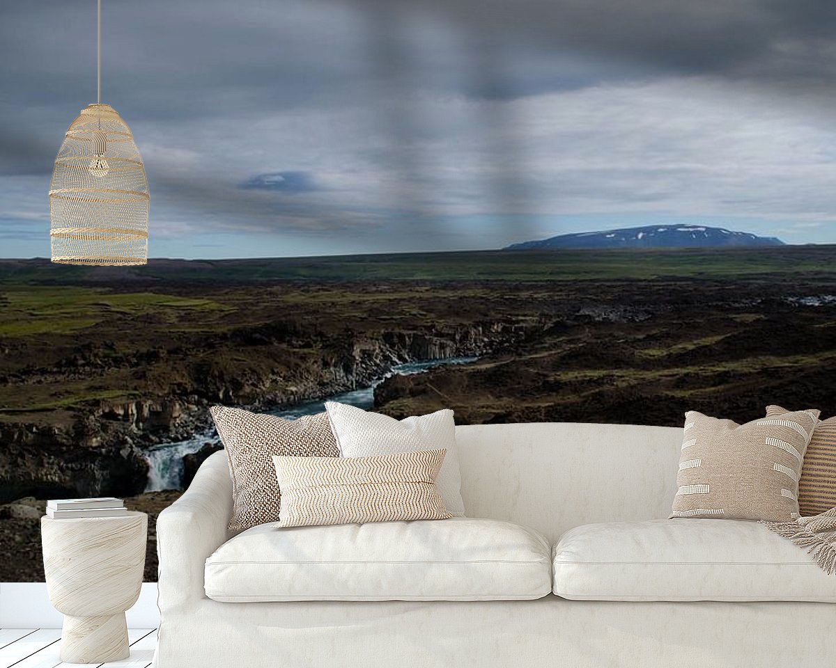 Raumvorschau