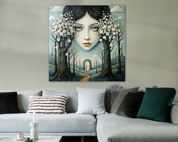 Dream