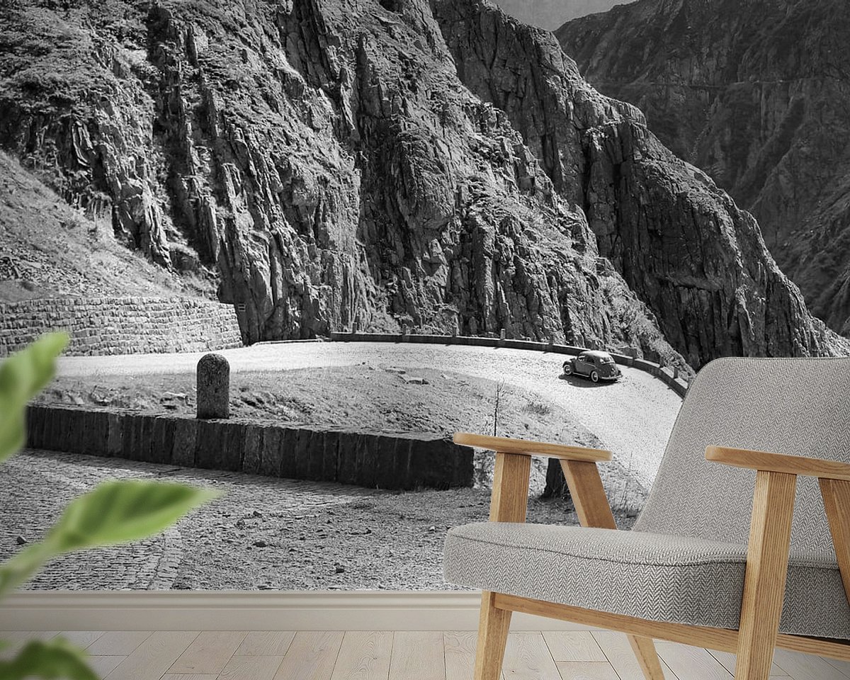 Raumvorschau