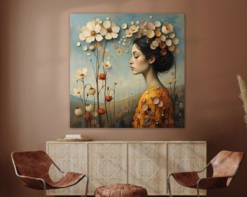Geisha