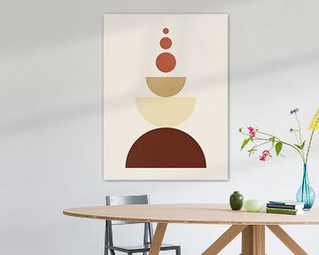 Bauhaus by Yaya's