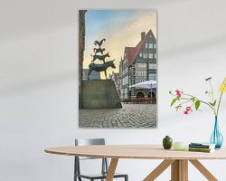 Raumvorschau