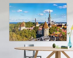 Raumvorschau