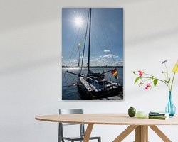 Raumvorschau