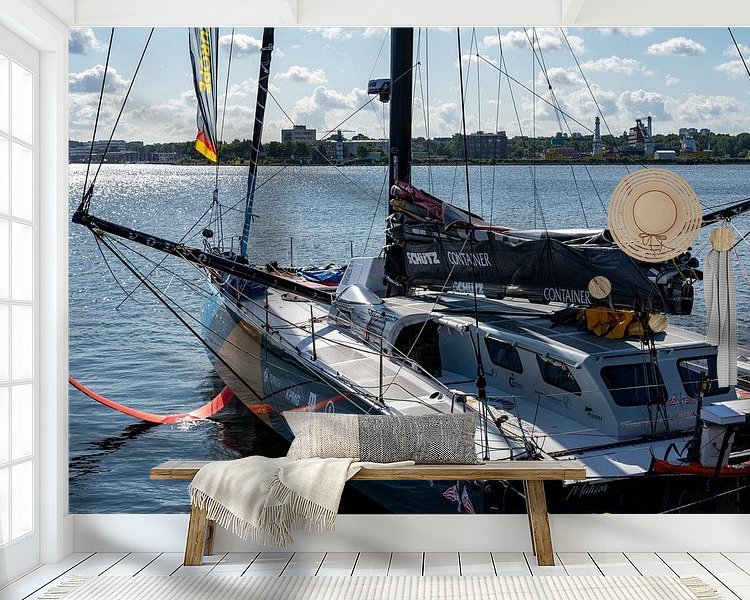 Raumvorschau