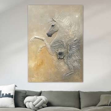 Libérer sa propre sagesse sur Siska Kroondijk