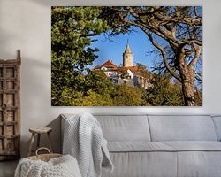 Raumvorschau