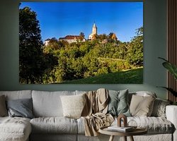 Raumvorschau