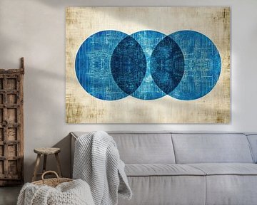 Scandinavian interior by Modern Collection