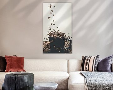 Coffee Moment by 7R.Collection