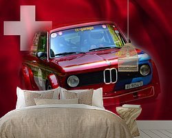Raumvorschau
