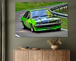 Raumvorschau