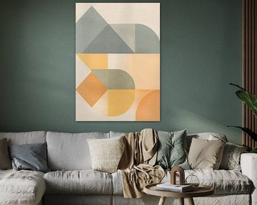 Smooth Transition 01 by Fernando Vieira