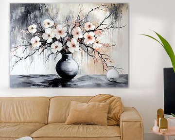 Fleurs