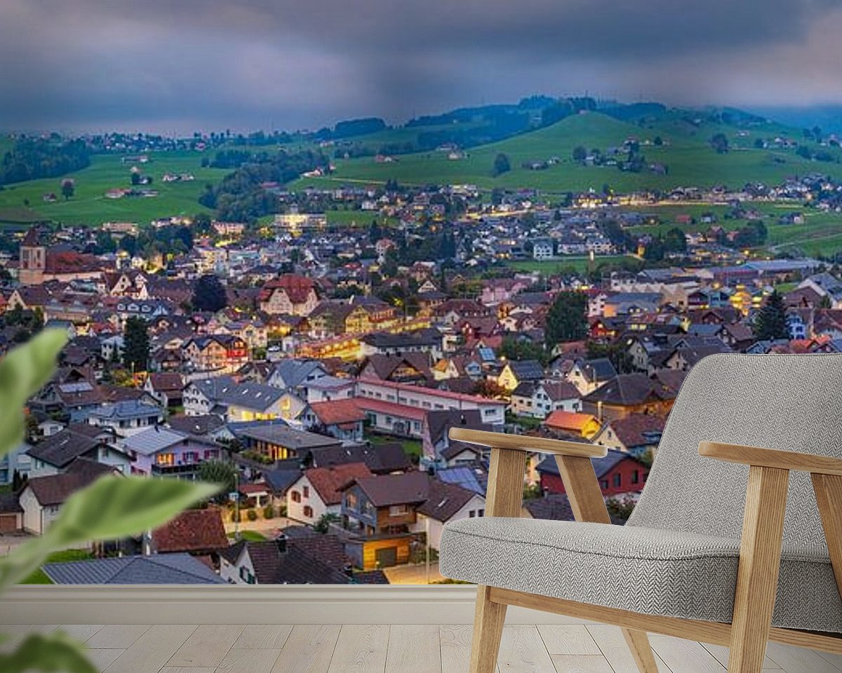 Raumvorschau