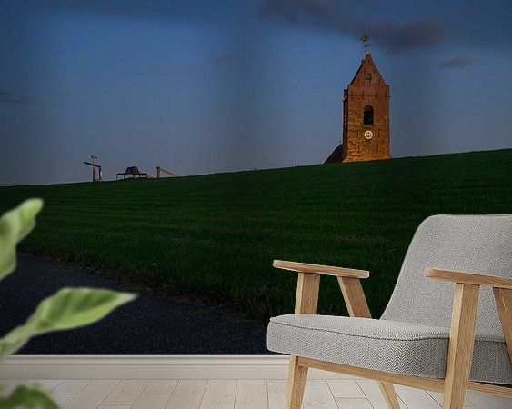 Raumvorschau