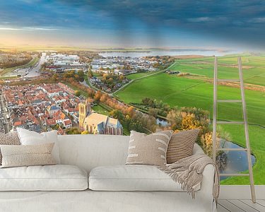 Raumvorschau