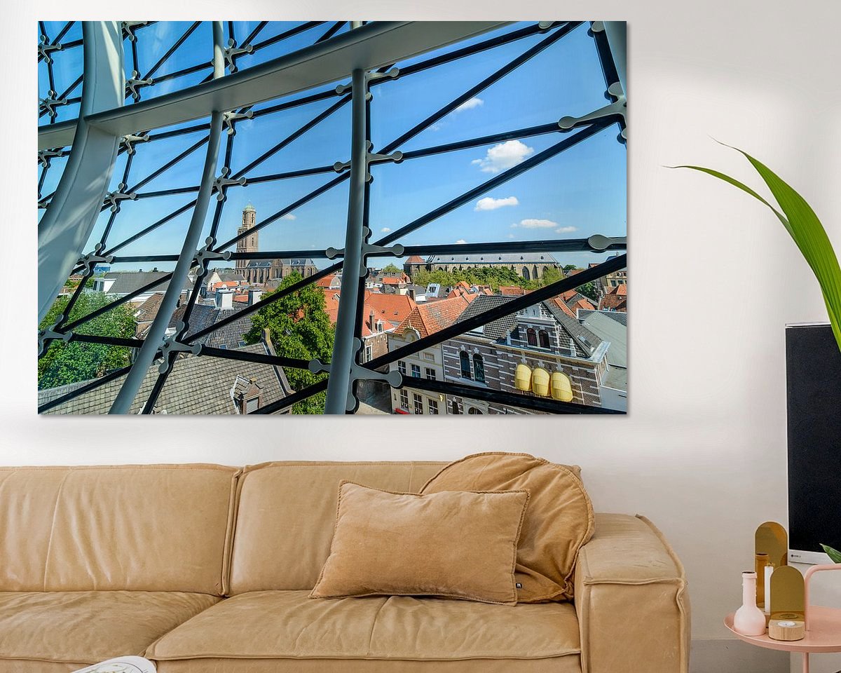 Raumvorschau